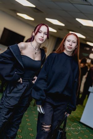 Регистрация 23.11.24 (Фотограф Вадим Свирин)